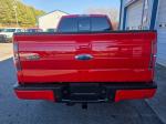 2012 Ford F150 Supercrew Cab Pic 750_V2026012101301800045