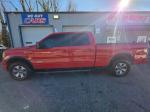 2012 Ford F150 Supercrew Cab Pic 750_V2026012101301800047