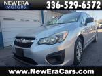 2012 Subaru Impreza Pic 750_V202601210130190005