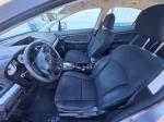 2012 Subaru Impreza Pic 750_V20260121013019000512