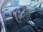 2012 Subaru Impreza Pic 750_V20260121013019000513