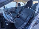 2012 Subaru Impreza Pic 750_V20260121013019000514