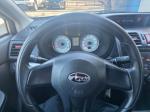 2012 Subaru Impreza Pic 750_V20260121013019000515