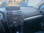2012 Subaru Impreza Pic 750_V20260121013019000516