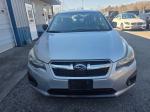 2012 Subaru Impreza Pic 750_V2026012101301900052