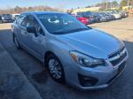 2012 Subaru Impreza Pic 750_V2026012101301900053