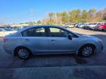 2012 Subaru Impreza Pic 750_V2026012101301900054