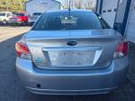 2012 Subaru Impreza Pic 750_V2026012101301900056