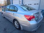 2012 Subaru Impreza Pic 750_V2026012101301900057