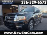2016 Ford Expedition Pic 750_V202601210130200006