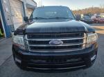 2016 Ford Expedition Pic 750_V2026012101302000062