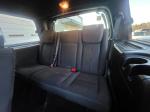 2016 Ford Expedition Pic 750_V20260121013020000621