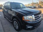 2016 Ford Expedition Pic 750_V2026012101302000063