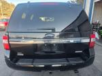 2016 Ford Expedition Pic 750_V2026012101302000066