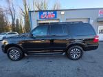 2016 Ford Expedition Pic 750_V2026012101302000068