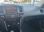 2016 Nissan Pathfinder Pic 750_V20260121013022000714