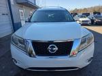 2016 Nissan Pathfinder Pic 750_V2026012101302200072