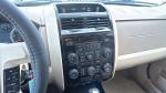 2012 Ford Escape Pic 750_V20260121203021000114