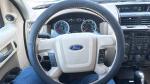 2012 Ford Escape Pic 750_V20260121203021000116