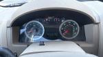 2012 Ford Escape Pic 750_V20260121203021000117