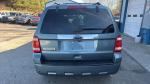 2012 Ford Escape Pic 750_V2026012120302100014
