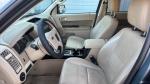 2012 Ford Escape Pic 750_V2026012120302100019