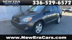 2007 Toyota Rav4 Pic 750_V202601212030240002