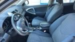 2007 Toyota Rav4 Pic 750_V20260121203024000210