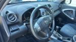 2007 Toyota Rav4 Pic 750_V20260121203024000214