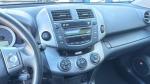 2007 Toyota Rav4 Pic 750_V20260121203024000215