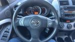 2007 Toyota Rav4 Pic 750_V20260121203024000217