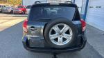 2007 Toyota Rav4 Pic 750_V2026012120302400024