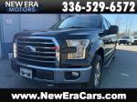 2015 Ford F150 Supercrew Cab Pic 750_V202601220130180003