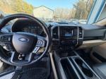 2015 Ford F150 Supercrew Cab Pic 750_V20260122013018000316