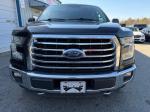 2015 Ford F150 Supercrew Cab Pic 750_V2026012201301800038
