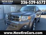 2009 Ford Escape Pic 750_V202601220130190004
