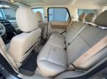 2009 Ford Escape Pic 750_V20260122013019000410