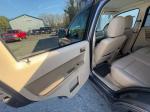2009 Ford Escape Pic 750_V20260122013019000411