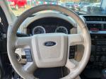 2009 Ford Escape Pic 750_V20260122013019000414