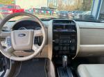 2009 Ford Escape Pic 750_V20260122013019000415