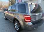 2009 Ford Escape Pic 750_V2026012201301900043