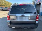 2009 Ford Escape Pic 750_V2026012201301900044