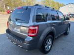 2009 Ford Escape Pic 750_V2026012201301900045