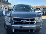 2009 Ford Escape Pic 750_V2026012201301900048