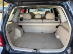 2009 Ford Escape Pic 750_V2026012201301900049