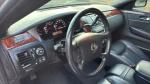2006 Cadillac Dts Pic 750_V20260123013008000014