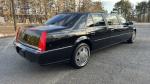2006 Cadillac Dts Pic 750_V2026012301300800003