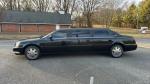 2006 Cadillac Dts Pic 750_V2026012301300800005
