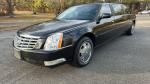 2006 Cadillac Dts Pic 750_V2026012301300800006