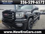 2016 Gmc Sierra 1500 Double Cab Pic 750_V202601230130090001